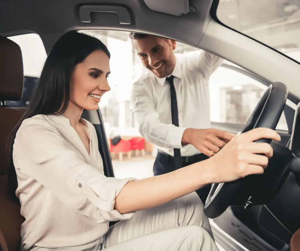 Leasing czy wynajem długoterminowy? Co wybrać w 2026?