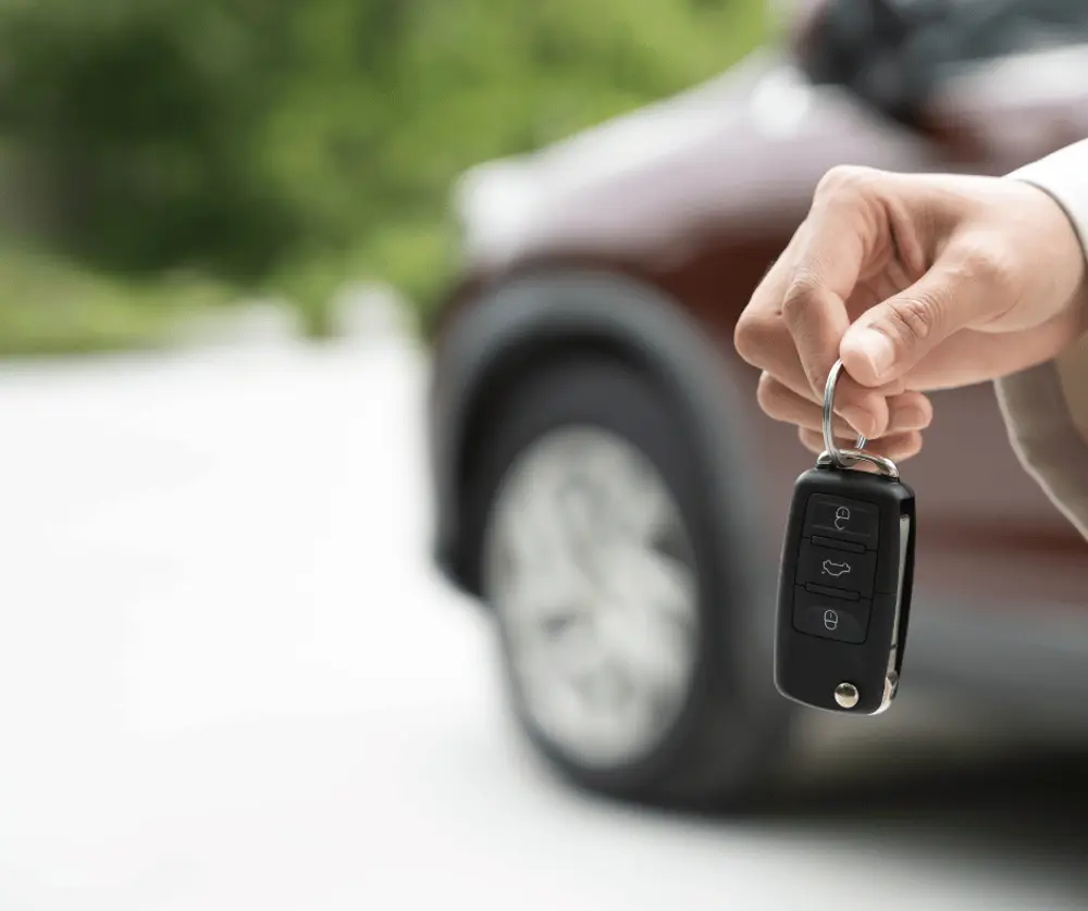 Najlepsze samochody elektryczne na rynku — ranking 2026.