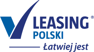 Leasing Polski