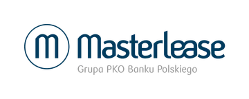 Masterlease PKO