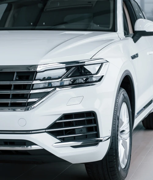 Wynajem długoterminowy